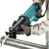 🔥ORIGINAL ✅ المنشار الاحترافي القوة والدقة في جهاز واحد MAKITA1200W🔥