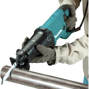 🔥ORIGINAL ✅ المنشار الاحترافي القوة والدقة في جهاز واحد MAKITA1200W🔥